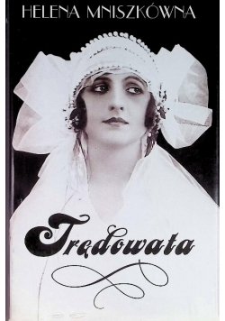 Trędowata