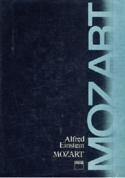Mozart człowiek i dzieło