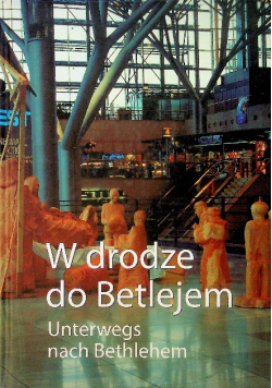 W drodze do Betlejem