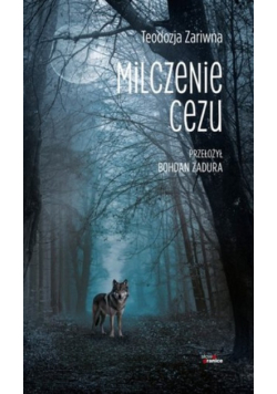 Milczenie cezu