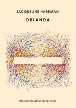 Orlanda