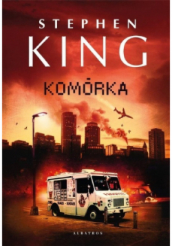 Komórka