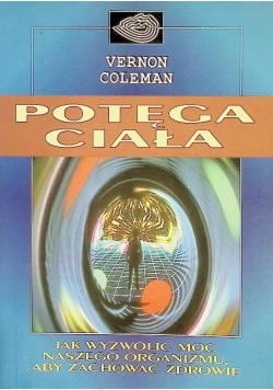 Potęga ciała