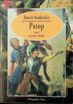 Potop Tom II