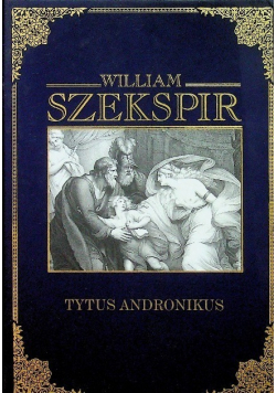 Tytus Andronikus