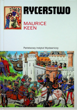 Rycerstwo