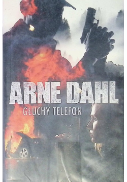 Głuchy telefon