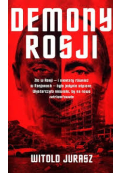 Demony Rosji