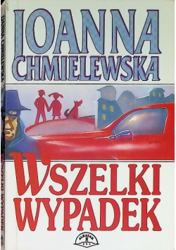 Wszelki wypadek