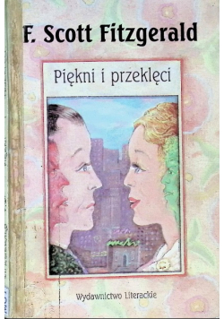 Piękni i przeklęci