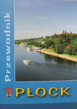 Przewodnik Płock
