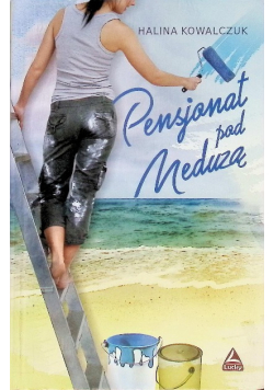 Pensjonat pod Meduzą