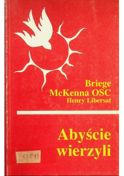 Abyście wierzyli