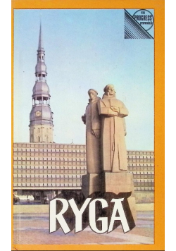 Ryga