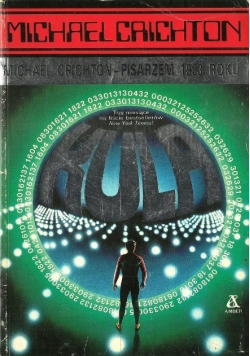 Kula