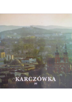 Karczówka