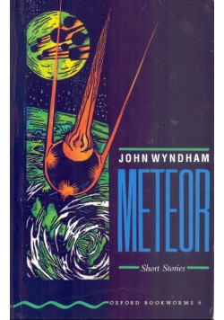 Meteor