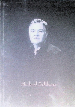 Michael Ballhaus : the lifetime achievement award