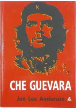Che Guevara