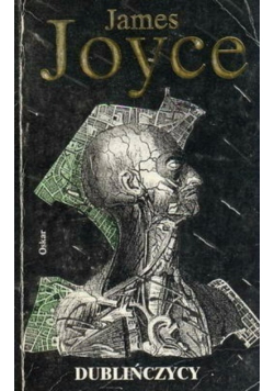 Dublińczycy