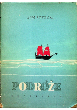 Podróże