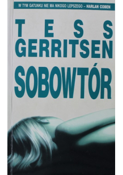 Sobowtór