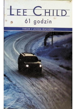 61 godzin