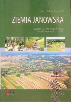 Ziemia Janowska