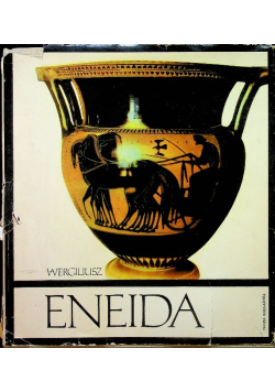 Eneida
