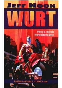 Wurt