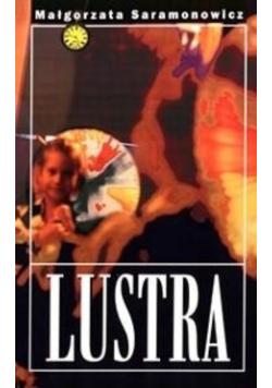 Lustra