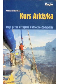 Kurs Arktyka