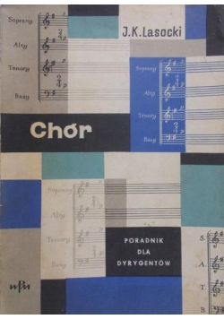 Chór