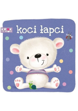 Koci łapci