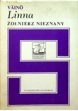 Żołnierz  nieznany