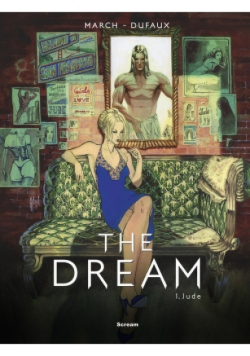 The Dream Tom 1 Jude