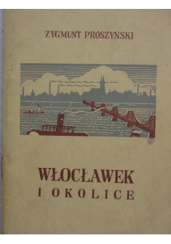 Włocławek i Okolice