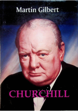 Churchill