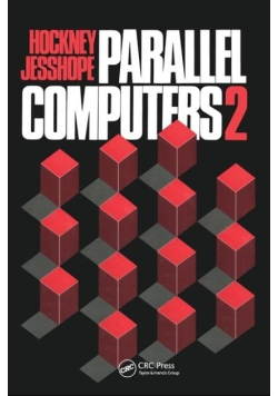 Parallel Computers Volume 2