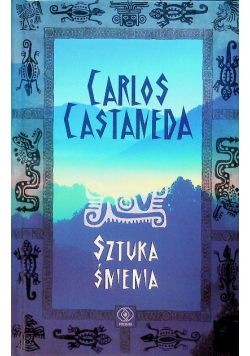 Sztuka śnienia