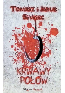 Krwawy połów