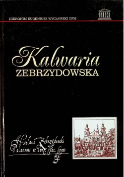 Kalwaria Zebrzydowska