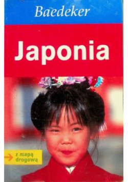 Japonia