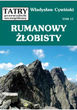 Tatry Tom 17