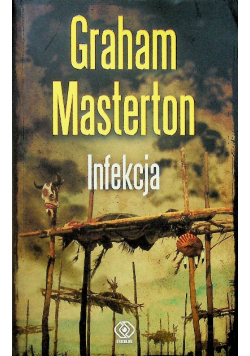 Infekcja