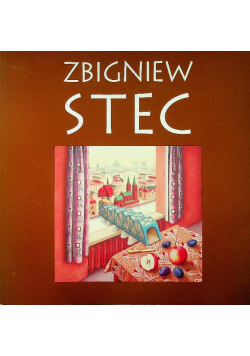 Zbigniew Stec