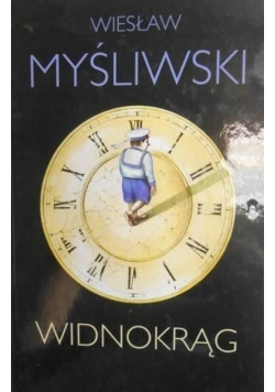 Widnokrąg