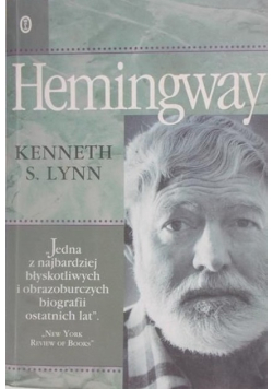 Hemingway