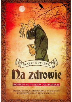 Na zdrowie