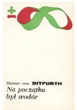 Na początku był wieczór